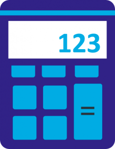 Bookkeeping Calculator